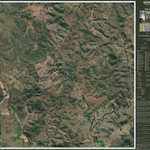 Planted Creek Hill (9346-333i) Preview 1