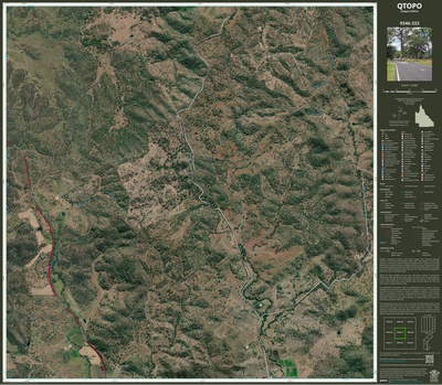 Planted Creek Hill (9346-333i) Preview 1