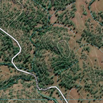 Planted Creek Hill (9346-333i) Preview 2