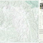Planted Creek Hill (9346-334) Preview 1