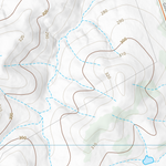 Planted Creek Hill (9346-334) Preview 2
