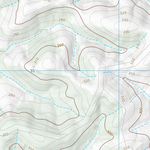 Planted Creek Hill (9346-334) Preview 3