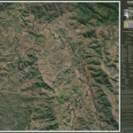 Planted Creek Hill (9346-334i) Preview 1