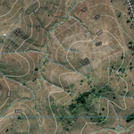 Planted Creek Hill (9346-334i) Preview 2