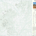 Plevna Range (7444-41) Preview 1