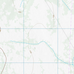 Plevna Range (7444-41) Preview 2