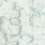 Plevna Range (7444-41) Preview 3