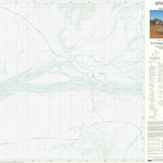 Plevna Range (7444-43) Preview 1