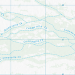Plevna Range (7444-43) Preview 2