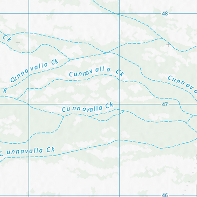 Plevna Range (7444-43) Preview 2