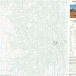 Plevna Range (7444-44) Preview 1
