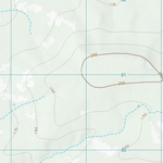 Plevna Range (7444-44) Preview 2