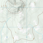 Plevna Range (7444-44) Preview 3