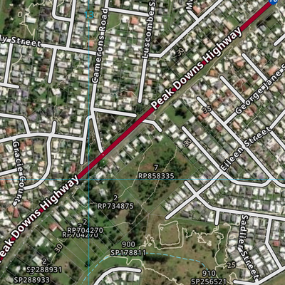 PLEYSTOWE (8755-434i) Preview 3