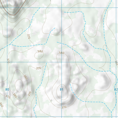 Plum Mountain (6855-23) Preview 3