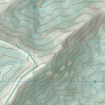 Plum Tree Creek (8754-411) Preview 3