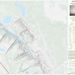 Plumtree Creek (8553-243) Preview 1
