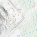 Plumtree Creek (8553-243) Preview 2