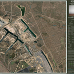 PLUMTREE CREEK (8553-243i) Preview 1