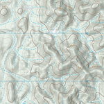 Plumwood (8257-12) Preview 2