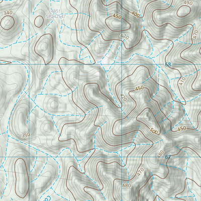 Plumwood (8257-12) Preview 2