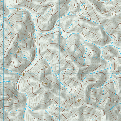 Plumwood (8257-12) Preview 3