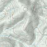Plumwood (8257-121) Preview 2