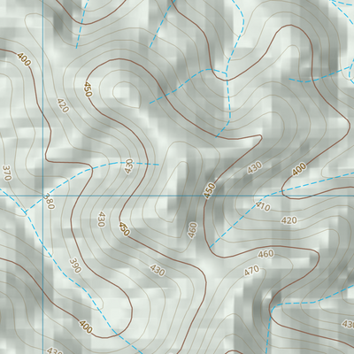 Plumwood (8257-121) Preview 3