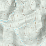 Plumwood (8257-122) Preview 2