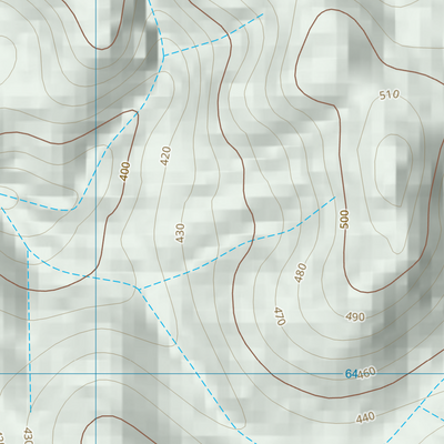 Plumwood (8257-122) Preview 2