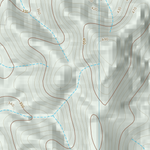 Plumwood (8257-122) Preview 3