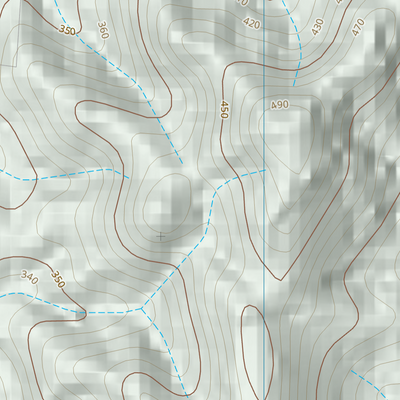 Plumwood (8257-122) Preview 3