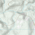 Plumwood (8257-123) Preview 2