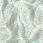 Plumwood (8257-123) Preview 3