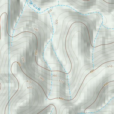 Plumwood (8257-123) Preview 3
