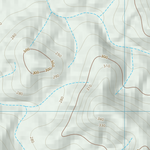 Plumwood (8257-124) Preview 2
