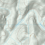 Plumwood (8257-124) Preview 3