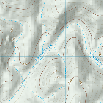 Plumwood (8257-124) Preview 3