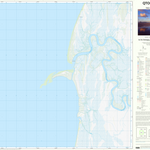 Point Austin (7063-11) Preview 1