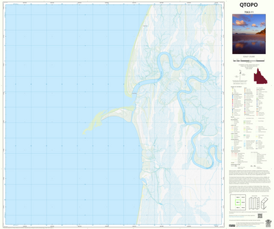 Point Austin (7063-11) Preview 1
