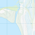 Point Austin (7063-11) Preview 2