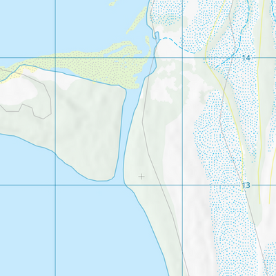 Point Austin (7063-11) Preview 2