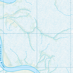 Point Austin (7063-11) Preview 3