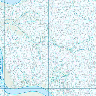 Point Austin (7063-11) Preview 3