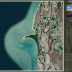 Point Austin (7063-11i) Preview 1