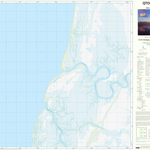 Point Austin (7063-12) Preview 1