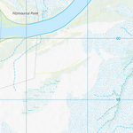 Point Austin (7063-12) Preview 2