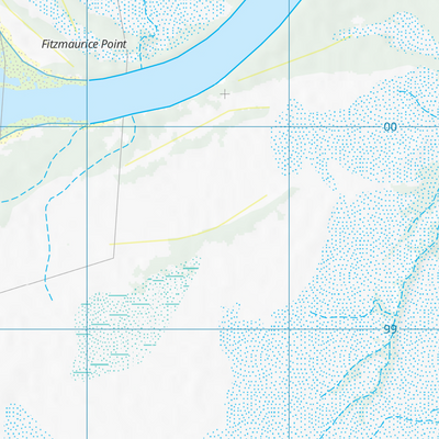 Point Austin (7063-12) Preview 2