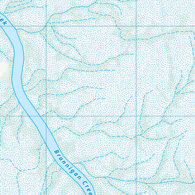 Point Austin (7063-12) Preview 3