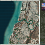 Point Austin (7063-12i) Preview 1